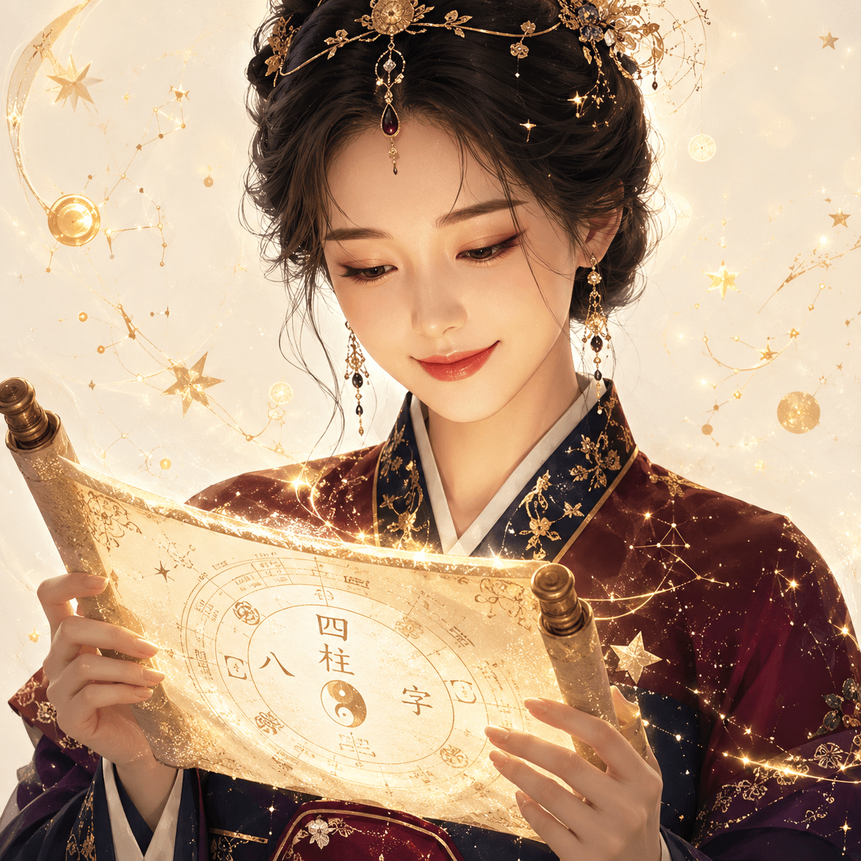 엘